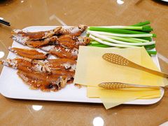 -良友·地标海鲜青岛菜(五四广场店)
