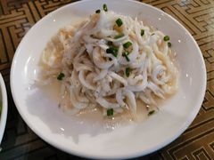 -湖鲜楼