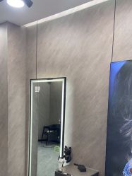 -京滔美发烫发染发