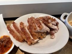 -漆黑觉米粉(三里屯店)