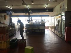 -ZF Seafood Restaurant 卓峰海鲜餐