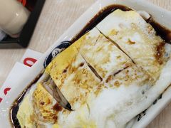 -银记肠粉店(市二宫店)