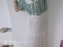 -南京环北服装批发市场