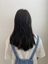 -IDESIGN艾迪赛 美学