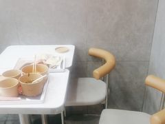 -西少爷(万柳店)