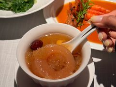 -莉莉海堂HAITANG·烤鸭(国贸商城店)