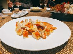 -新荣记(西溪湿地店)