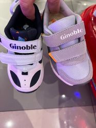 -爱婴室(上海百联中环店)