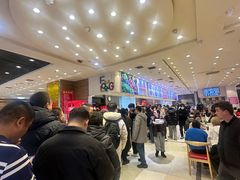 -富龙快餐店(铁西店)