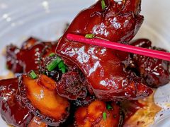 -上海银厨(武宁路店)