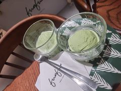 -FUNFUN有饭花园聚会餐厅