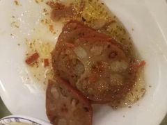 -零点餐厅(马神庙店)