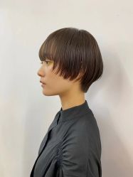 -MY HAIR ARDOR