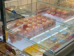 -味多美蛋糕(三元桥店)