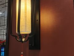 -眉州东坡(民族园店)