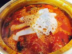 -王家渡火锅(金宝汇店)