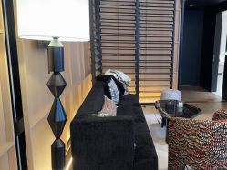 -RUMI日弥美容会所