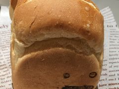 -西堤牛排(北京国瑞店)