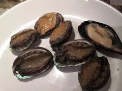 -芭菲盛宴·环球美食(北城国际店)