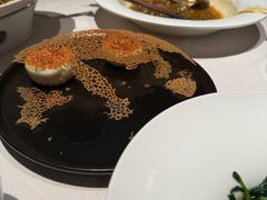 -三利音·玖弄小鲜(浦东嘉里城店)