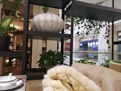 -彩虹坊火锅(宁穿路店)