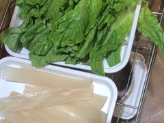 -九府羊鲜羊火锅·烧烤(任丘东风美食街店)