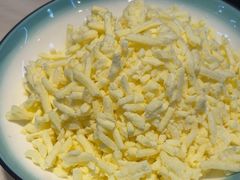 -屋里家延边朝鲜族冷面(梅林3店)