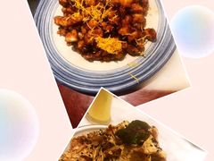 -鸭匠食府·挂炉烤鸭·新京菜(阜成路店)