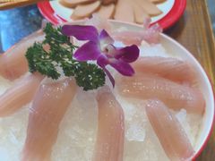 -蜀大侠火锅(香格里拉店)