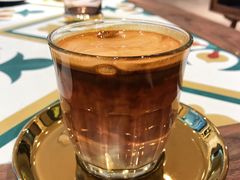 -Such A Cafe(798艺术园区店)