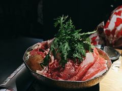 -王氏炉匠·烧鸟放题自助(好运街店)