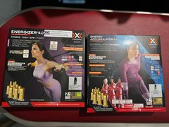 -三夫户外(天钥桥路店)