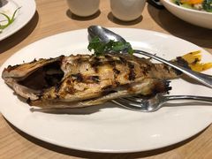 -Isla Sugbu Seafood City