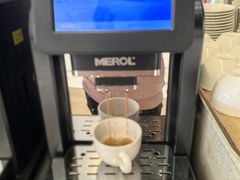 -海创大连科技交流中心(海事大学地铁站店)