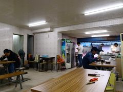 -荣巷小馄饨(荣巷店)