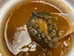 -新长福(星沙店)