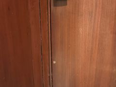 -上海浦东华美达大酒店