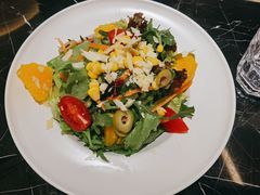 精选沙拉-MEAT MATE 鲜食肉铺(凤凰汇·里巷店)