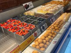 -酥侯糕点(广东路店)