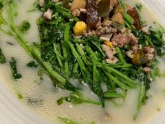 -金贵源食神(楚河汉街店)
