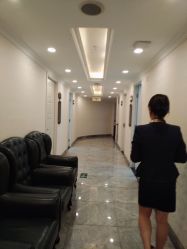 -深圳春天阳光医院·轮廓抗衰中心