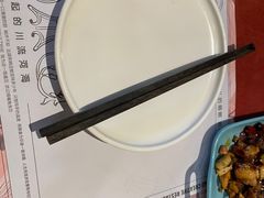 -赵小姐丨新中餐(曲江店)