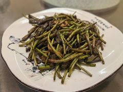 -广迎居老正兴菜馆