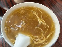 -添發碗仔翅美食