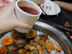 -欢乐牧场(T12店)