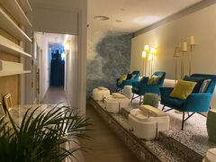 -Treasure Spa & Salon 萃奢 暹罗SQ1