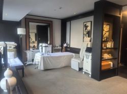 -茉莉智慧母婴护理中心(瑰丽店)