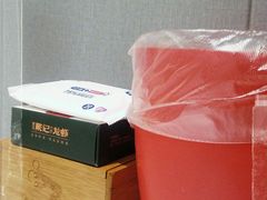 -戴记龙虾(天泽街店)