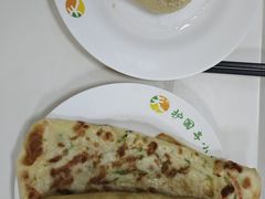 -护国寺小吃(和平西街店)