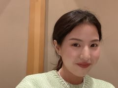-桂马·日本料理·海胆·海鲜饭·酒场(民主广场店)